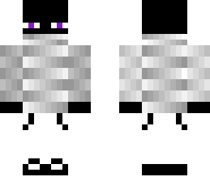 ender