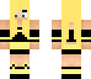 guard girl fixed
