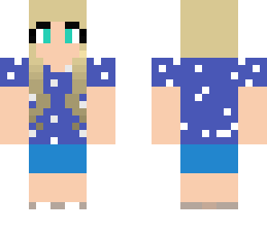 star girl