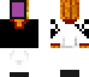 pasxyz0