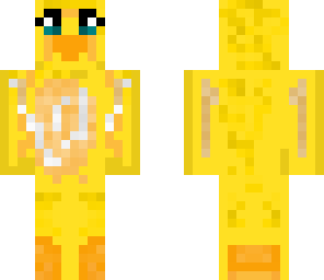 quack