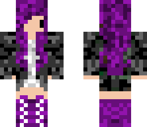 camilla_c new design