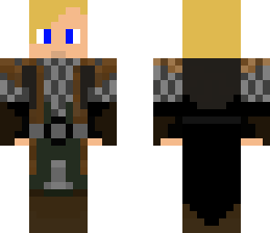 viking warlord me