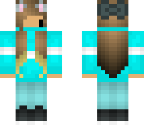 __whiskers__