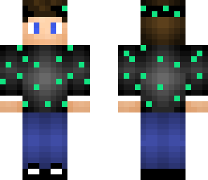 mrxereon