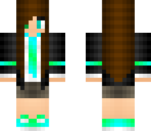 skin