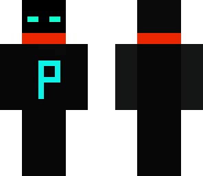 neon pvp1320