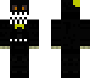 nightmare
