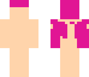i dont even know