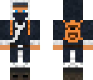 tekinmc