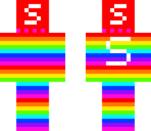 skiddles