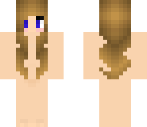 girl base