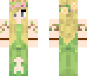 elf