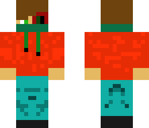 23 likes plz