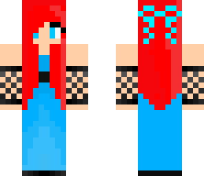prom_girl