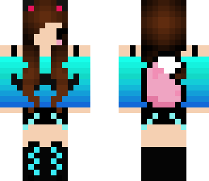 edit
