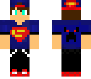 for wzgaming