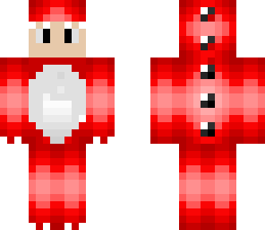 twgamerbuilder