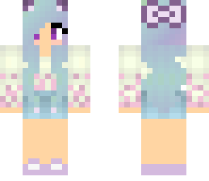 cute girl