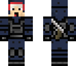 noobswat