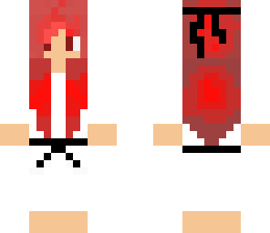 made for amber_karatekid