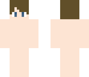 guy base