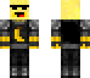 new banana