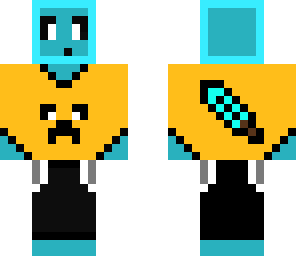 mineslime