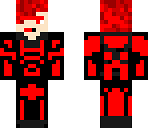 procraft x