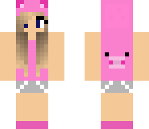 piggirl