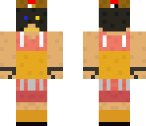 sparta warior