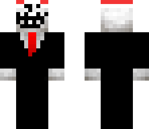 chrismastroll
