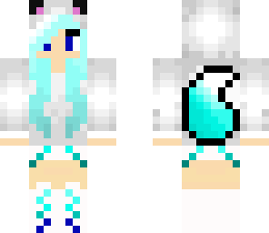 fangtasic