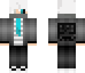 knight50in skin 