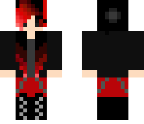 edited edited edited darkiplier