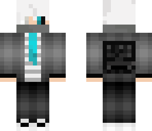 knight50in skin 