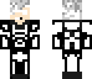 procraft x