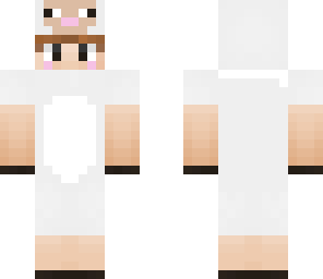 ohsheep