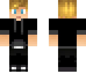 lachlan
