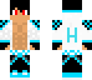 upgrade to a skin 1