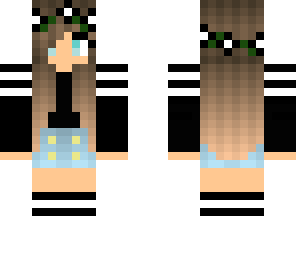 edit
