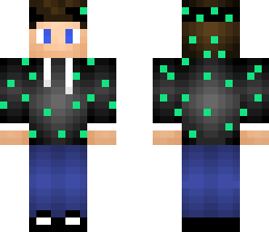mrxereon v2