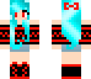 cute girl