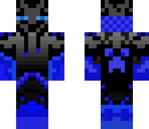 enderman