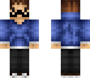 mrwoofless