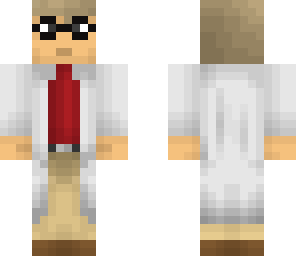 profesor