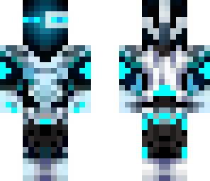 future enderman fixed