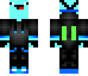 derp 11