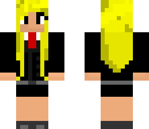 rewi-girl