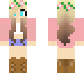 littlecutegirl